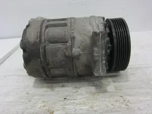 Foto de COMPRESOR AIRE ACONDICIONADO BMW SERIE M6 COUPE (E63) 5.0 CAT (507 CV / 373 KW) referencia 6452693317403 foto 9