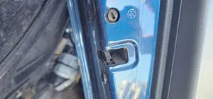 Foto de CERRADURA PUERTA TRASERA IZQUIERDA SEAT IBIZA BERLINA (6J5) 1.2 TSI (86 CV / 63 KW)