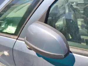 Foto de RETROVISOR IZQUIERDO OPEL MERIVA 1.7 16V DTI CAT (Y 17 DT / LR6) (75 CV / 55 KW)