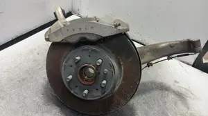 Foto de DISCO DE FRENO DELANTERO DERECHO TESLA MODEL 3 eléctrico 258 kW (cont. 153 kW) (350 CV / 258 KW) referencia 1044611-00-D