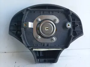 Foto de AIRBAG DELANTERO IZQUIERDO PEUGEOT 306 3/5 PT. / 4 PT. (S2) referencia 5506143 foto 3