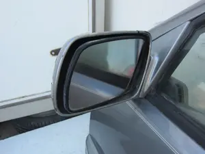 Foto de RETROVISOR IZQUIERDO CHRYSLER JEEP GR.CHEROKEE (ZJ)/(Z) 5.2 V8 CAT (211 CV / 155 KW) referencia 0117403 foto 2