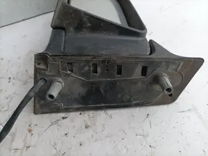 Foto de RETROVISOR IZQUIERDO OPEL ZAFIRA A referencia 24462375 foto 4