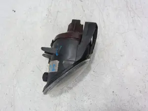Foto de FARO ANTINIEBLA IZQUIERDO VOLKSWAGEN PASSAT BERLINA (3C2) 2.0 TDI (140 CV / 103 KW) referencia 271274 foto 5