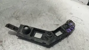 Foto de SOPORTE PARAGOLPES TRASERO VOLKSWAGEN GOLF VII (5G1/BE1) 1.6 16V TDI DPF (110 CV / 81 KW) referencia 5G6807394
