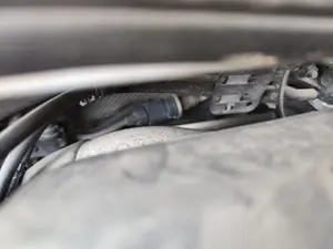 Foto de VALVULA AIRE ADICIONAL VOLKSWAGEN GOLF IV BERLINA (1J1)(10.1997) 1.9 TDI (131 CV / 96 KW)