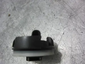 Foto de SENSOR VOLKSWAGEN TIGUAN (AD1) 2.0 TDI DPF (239 CV / 176 KW) referencia 5Q0959354 foto 3