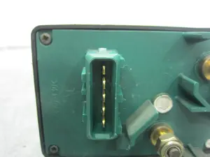 Foto de CAJA PRECALENTAMIENTO CITROEN C5 BERLINA 2.0 HDi (109 CV / 80 KW) referencia 9639912580 foto 3