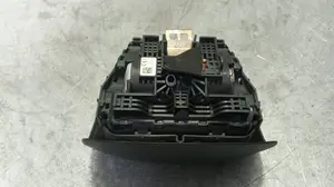 Foto de AIRBAG DELANTERO IZQUIERDO RENAULT KANGOO II (F/KW0) 1.5 dCi Diesel FAP (90 CV / 66 KW) referencia 985101175R foto 4