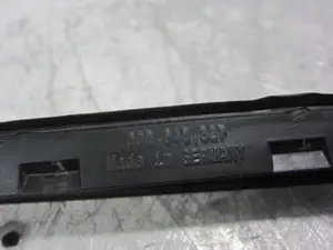 Foto de MOLDURA PORSCHE MACAN (95BA) referencia 95B845827 foto 3