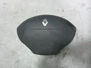Foto de AIRBAG DELANTERO IZQUIERDO RENAULT MEGANE I FASE 2 COUPE (DA...) 1.4 CAT (95 CV / 70 KW) referencia 7700427616 foto 1