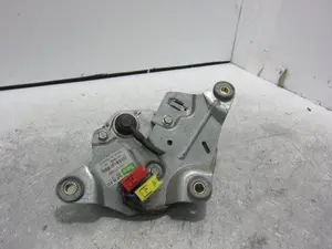 Foto de MOTOR LIMPIA TRASERO CITROEN EVASION 2.0 HDi (109 CV / 80 KW) referencia 53006512 foto 3