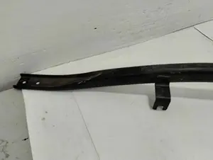Foto de NO IDENTIFICADO PORSCHE MACAN (95BA) referencia 95B805629 foto 4