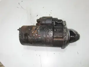 Foto de MOTOR ARRANQUE CHRYSLER VOYAGER GS referencia 0001218158 foto 4