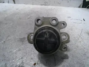 Foto de SOPORTE MOTOR DERECHO FORD MONDEO BERLINA (GE) 2.0 16V DI TD CAT (116 CV / 85 KW) referencia 2S716F012A foto 2