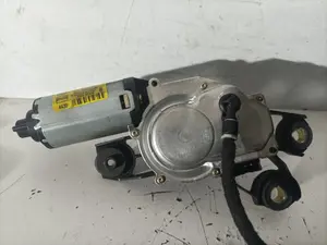 Foto de MOTOR LIMPIA TRASERO SEAT LEON (1P1) referencia 5P0955711B