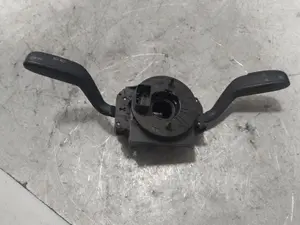 Foto de ANILLO AIRBAG SEAT IBIZA BERLINA (6J5) 1.4 TDI (80 CV / 59 KW)