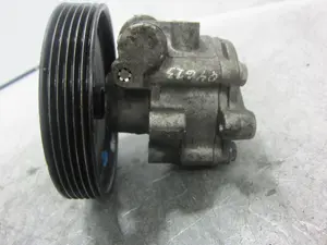 Foto de BOMBA DIRECCION FORD FIESTA (CBK) 1.4 TDCi CAT (68 CV / 50 KW) referencia 2S6C3A696 foto 4