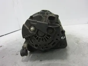 Foto de ALTERNADOR SEAT CORDOBA VARIO (6K5) referencia 037903025M foto 6