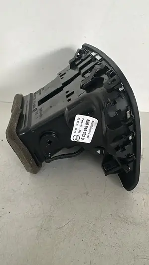 Foto de NO IDENTIFICADO AUDI A5 COUPE (8T) 2.0 16V TDI (170 CV / 125 KW) referencia 8K0819203D foto 2