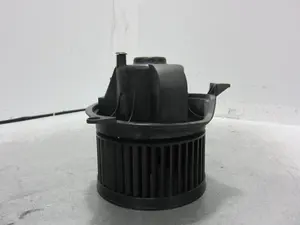 Foto de MOTOR CALEFACCION FORD FOCUS BERLINA (CAK) 1.6 16V CAT (101 CV / 74 KW) referencia XS4H18456AC foto 5