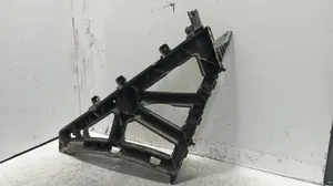 Foto de SOPORTE PARAGOLPES TRASERO JAGUAR XF 2.0 Diesel CAT (163 CV / 120 KW) referencia GX6317A881A foto 3