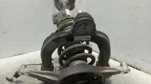 Foto de BRAZO SUSPENSION SUPERIOR DELANTERO DERECHO TESLA MODEL 3 eléctrico 258 kW (cont. 153 kW) (350 CV / 258 KW) referencia 1044326-00-H foto 3