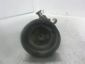Foto de BOMBA DIRECCION VOLKSWAGEN GOLF IV BERLINA (1J1)(10.1997) 1.6 16V (105 CV / 77 KW) referencia 1J0422154B