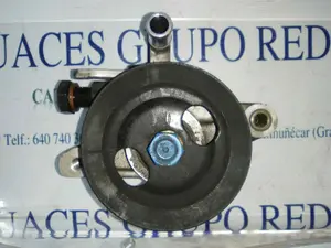 Foto de BOMBA SERVODIRECCION HYUNDAI LANTRA BERLINA (RD) referencia 5711029101