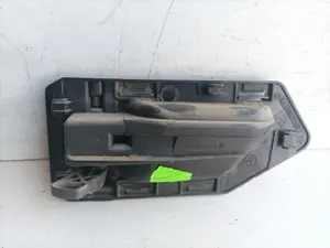 Foto de MANETA INTERIOR DELANTERA DERECHA PEUGEOT PARTNER (S1)(07.1996) referencia 9619403377 foto 4