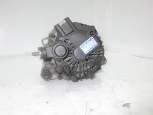 Foto de ALTERNADOR KIA CERATO (LD) referencia 2655475 foto 6