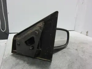 Foto de RETROVISOR DERECHO RENAULT CLIO III 1.2 16V (75 CV / 55 KW) referencia 7701062100 foto 5