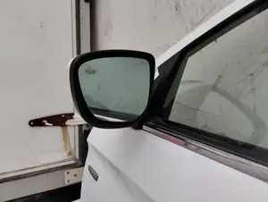 Foto de RETROVISOR IZQUIERDO CITROEN C-ELYSÉE 1.6 HDi FAP (92 CV / 68 KW) referencia 021265 foto 1