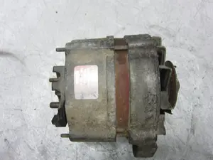Foto de ALTERNADOR AUDI 80/90 (893) referencia 034903016D foto 7