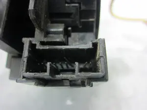 Foto de ANILLO AIRBAG FORD FIESTA (CNN) 1.5 TDCi CAT (75 CV / 55 KW) referencia 8A6T13N064AK foto 5