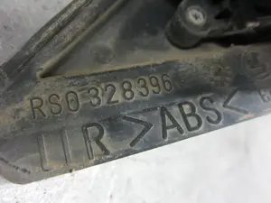 Foto de RETROVISOR DERECHO AUDI A3 (8L) 1.9 TDI (90 CV / 66 KW) referencia RS0328396 foto 6