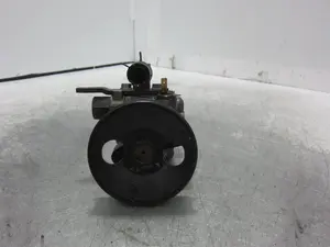Foto de BOMBA DIRECCION KIA PICANTO (SA) referencia 5710007000