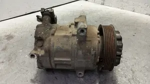 Foto de COMPRESOR AIRE ACONDICIONADO OPEL CORSA D 1.3 16V CDTI (95 CV / 70 KW) referencia 55703721 foto 6