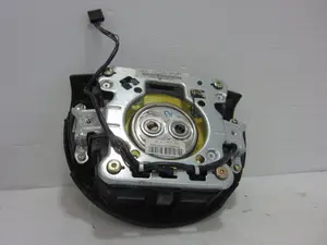 Foto de AIRBAG DELANTERO IZQUIERDO FORD MONDEO BERLINA (GE) 2.5 V6 24V CAT (170 CV / 125 KW) referencia 1S71F042B85DEW foto 3
