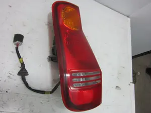 Foto de PILOTO TRASERO IZQUIERDO HYUNDAI MATRIX (FC) 1.6 CAT (103 CV / 76 KW) referencia 92401170 foto 4