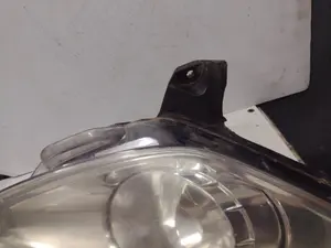 Foto de FARO DERECHO CITROEN DS3 1.6 e-HDi FAP (92 CV / 68 KW) referencia 20C257B foto 10