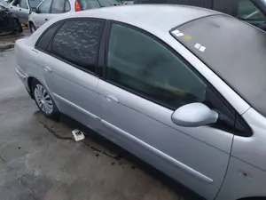 Foto de MANETA EXTERIOR DELANTERA DERECHA CITROEN C5 BERLINA 2.0 HDi (109 CV / 80 KW) referencia 9101R0 foto 1