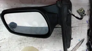 Foto de RETROVISOR DERECHO FORD FOCUS BERLINA (CAK) 1.8 TDDI Turbodiesel CAT (90 CV / 66 KW) referencia 212876100