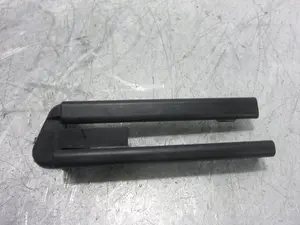 Foto de MOLDURA PORSCHE PANAMERA (TIPO 970) referencia 97052136400 foto 1