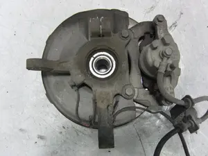 Foto de MANGUETA DELANTERA DERECHA MITSUBISHI ASX (GA0W) 1.6 CAT (117 CV / 86 KW) referencia 3870A008
