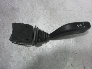 Foto de MANDO INTERMITENTES OPEL ASTRA G BERLINA 2.0 DTI (101 CV / 74 KW) referencia 90560990 foto 1