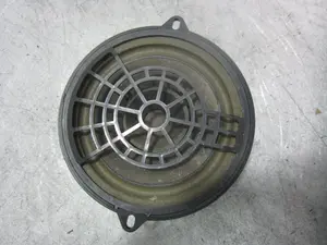 Foto de NO IDENTIFICADO RENAULT CLIO III 1.2 (75 CV / 55 KW) referencia 281447447R foto 1