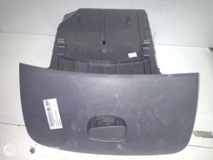 Foto de GUANTERA RENAULT CLIO IV referencia 685003033R foto 3