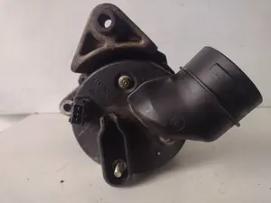 Foto de ALTERNADOR BMW SERIE 3 BERLINA (E46) 2.0 24V (150 CV / 110 KW) referencia 0123325010 foto 3