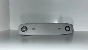 Foto de LUZ INTERIOR TESLA MODEL 3 eléctrico 258 kW (cont. 153 kW) (350 CV / 258 KW) referencia P109257400C foto 4